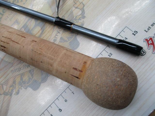 デフィーレッジ DR93