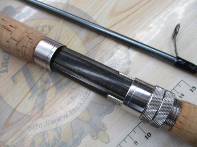 デフィーレッジ DR93