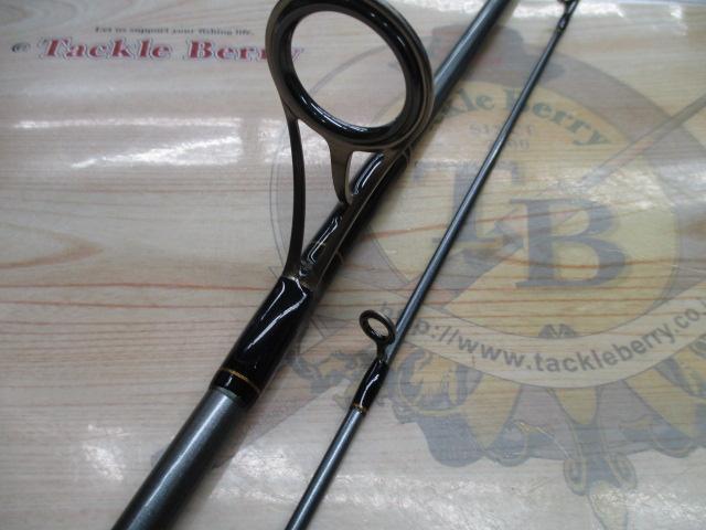 デフィーレッジ DR93