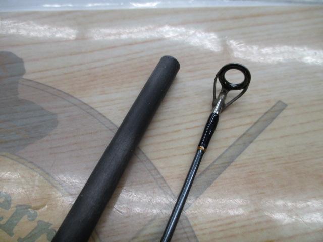 デフィーレッジ DR93