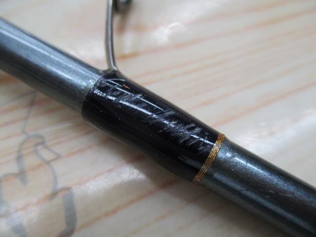 デフィーレッジ DR93