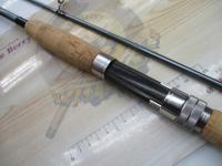 デフィーレッジ DR93