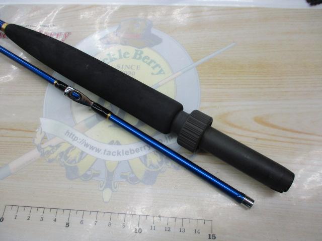 BJSボートゲーム M40-270+Bグリップなし