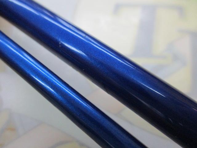 BJSボートゲーム M40-270+Bグリップなし