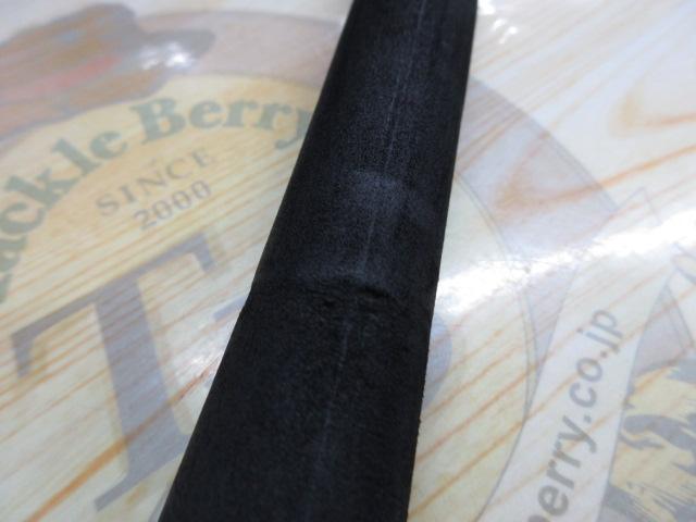 キャタリナ J60HS・E