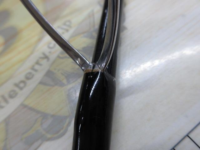 キャタリナ J60HS・E