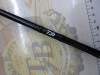 キャタリナ J60HS・E