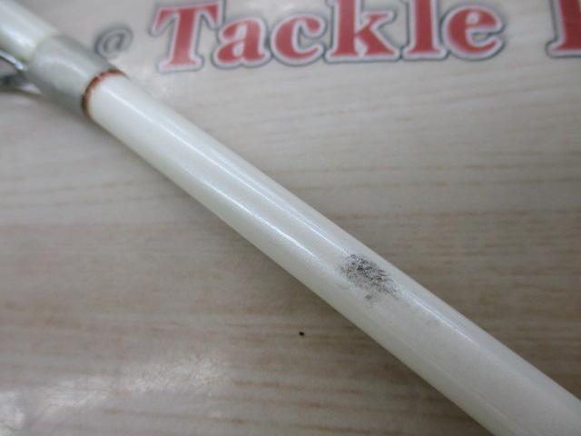 Aグリップ ネライ 240