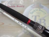 Aグリップ ネライ 240