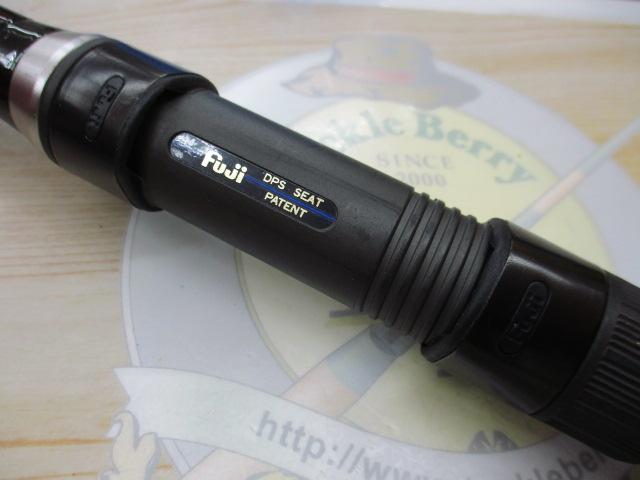 プロスクエアマルチ磯3号遠投530｜＠ベリーネット 日本最大新品中古