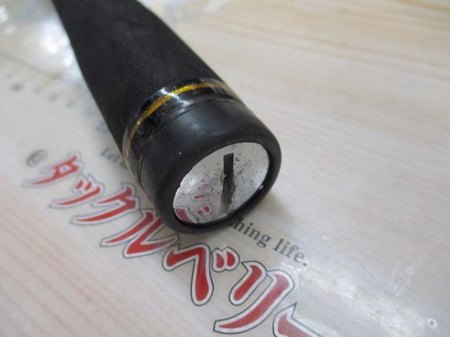 21鱗海スペシャル 1.2-530