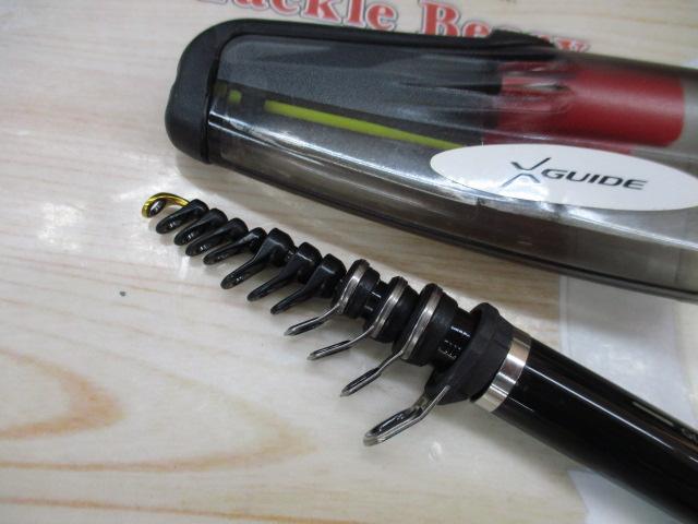 21鱗海スペシャル 1.2-530