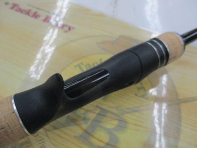 17エクスプライド 168L-BFS