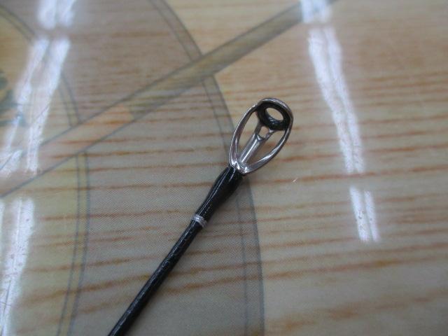 17エクスプライド 168L-BFS