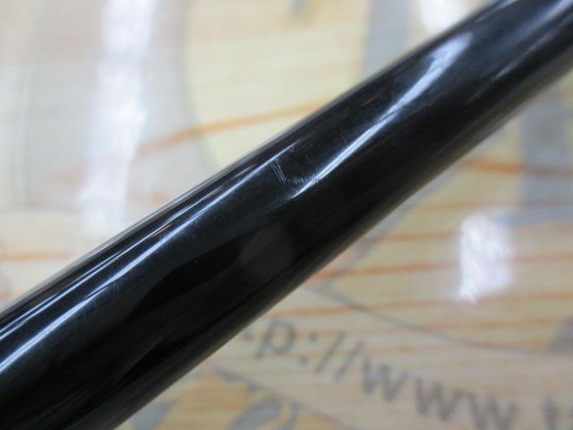 17エクスプライド 168L-BFS