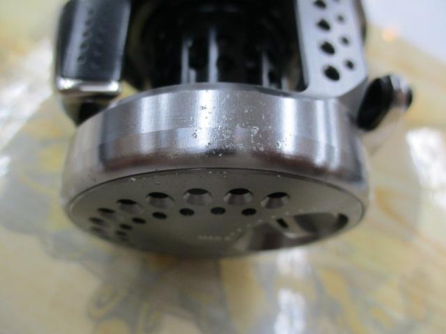 17カルカッタコンクエストBFS HG-L