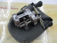 17カルカッタコンクエストBFS HG-L