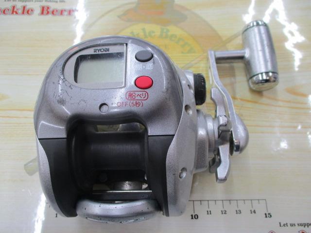 アドベンチャー棚XS500T