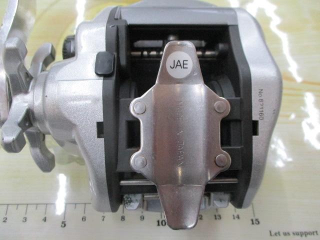 アドベンチャー棚XS500T