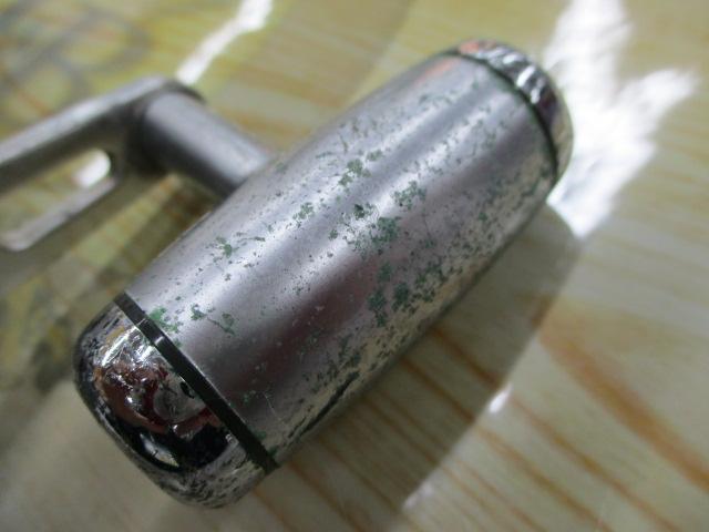 アドベンチャー棚XS500T