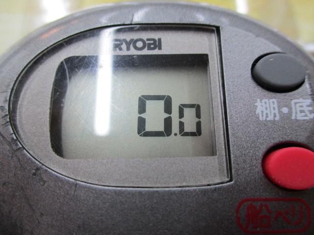 アドベンチャー棚XS500T