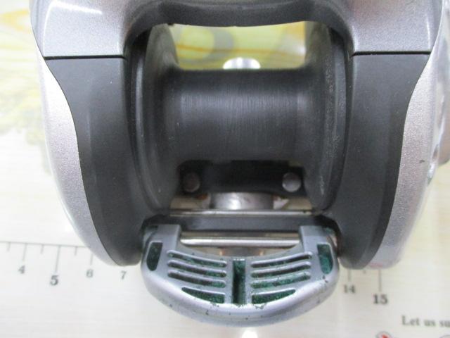 アドベンチャー棚XS500T