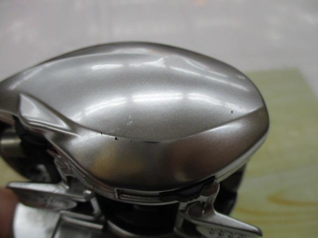 16メタニウムMGL RH