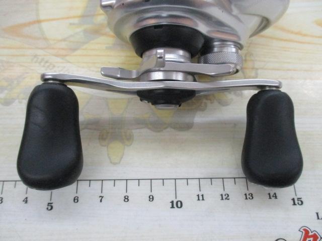 16メタニウムMGL RH