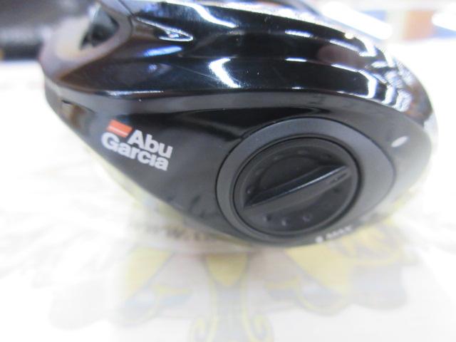 プロマックス(3rd)