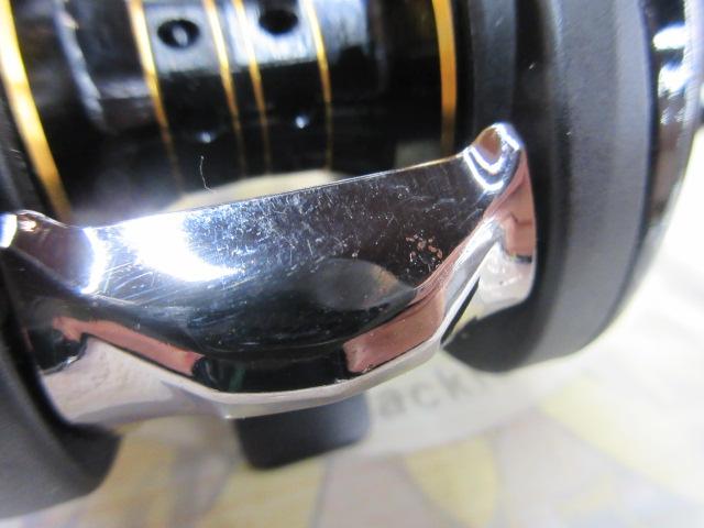 プロマックス(3rd)