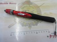 ワカサギマチックシステムグリップ(グリップのみ)