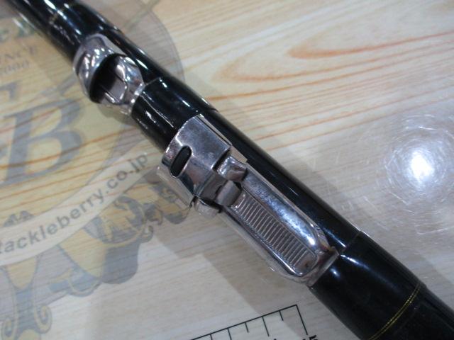 IGハイスピードアペルトイソ 1.5-520