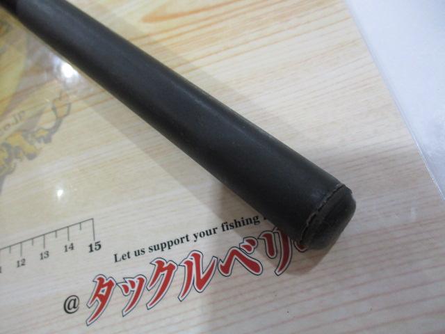 IGハイスピードアペルトイソ 1.5-520