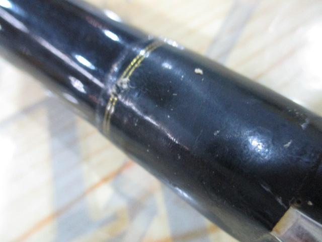 IGハイスピードアペルトイソ 1.5-520