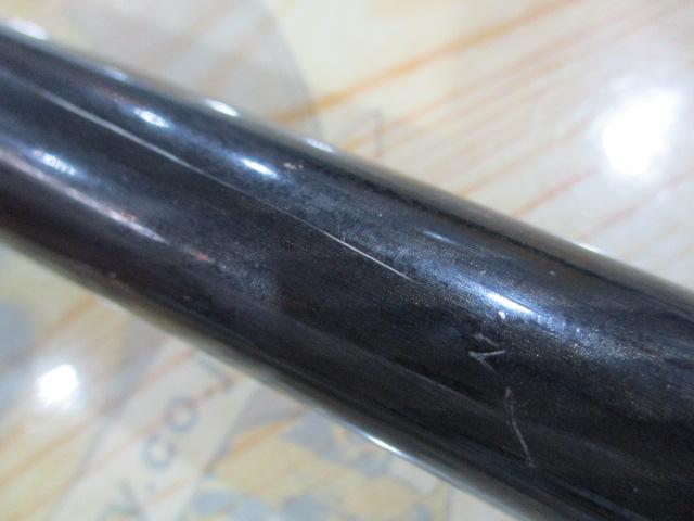 IGハイスピードアペルトイソ 1.5-520