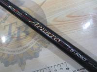 IGハイスピードアペルトイソ 1.5-520