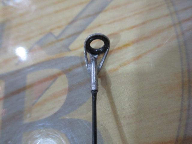 プロスペックISO 0.8-530