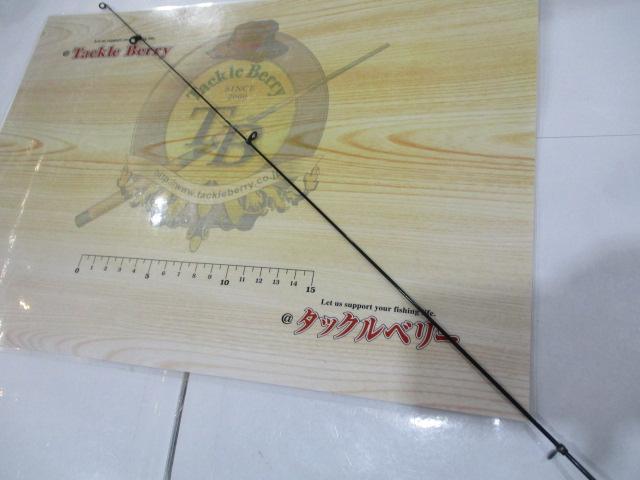 プロスペックISO 0.8-530