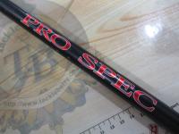 プロスペックISO 0.8-530