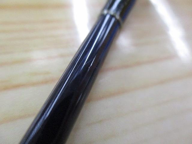 ソルティスト ST-BJラバージグ 62