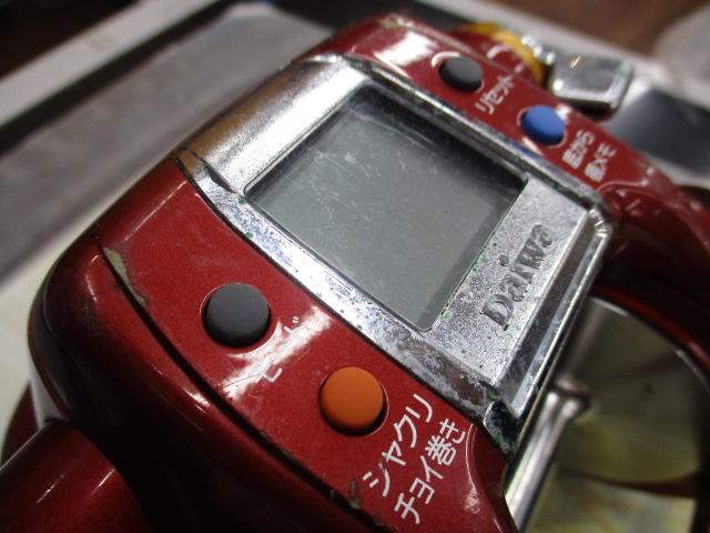 タナコンブル 750Fe｜＠ベリーネット 日本最大新品中古釣具WEBショップ