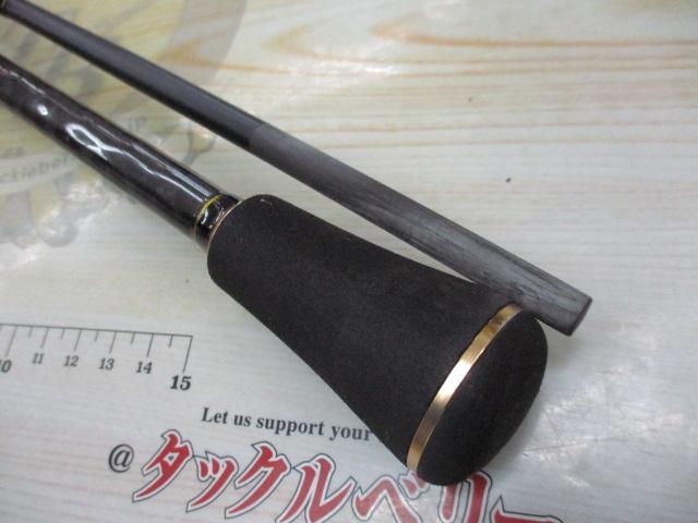 CBB-ラウンダ-船73240M