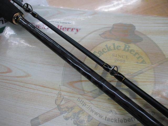 CBB-ラウンダ-船73240M