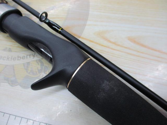 CBB-ラウンダ-船73240M