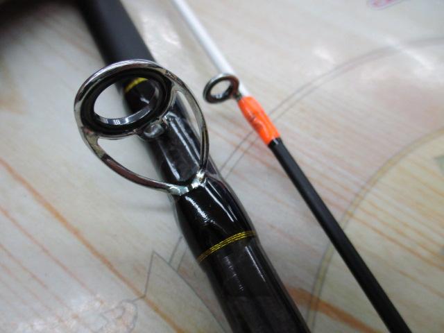 CBB-ラウンダ-船73240M