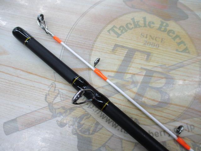 CBB-ラウンダ-船73240M