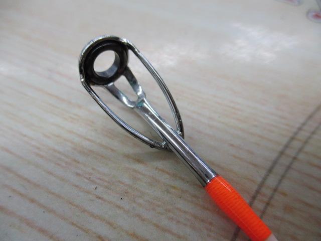 CBB-ラウンダ-船73240M