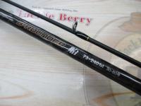 CBB-ラウンダ-船73240M