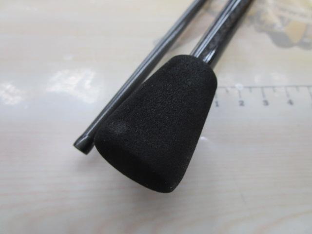 コルト GCRTS-642L-HS