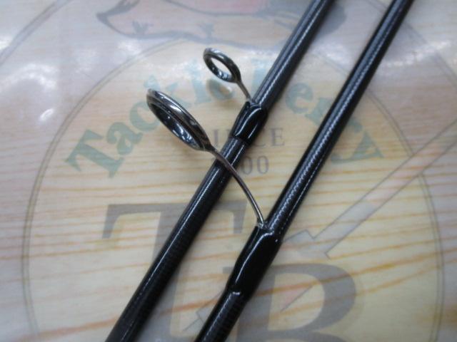 コルト GCRTS-642L-HS